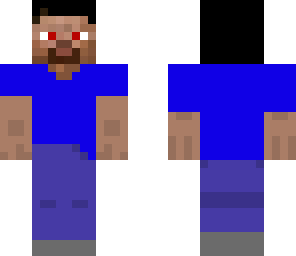 mdifian      steve