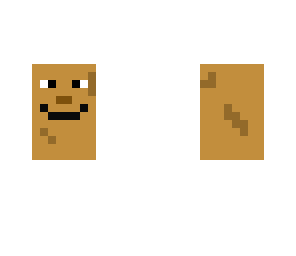 patata