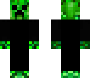 creeper
