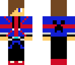 british boy 2