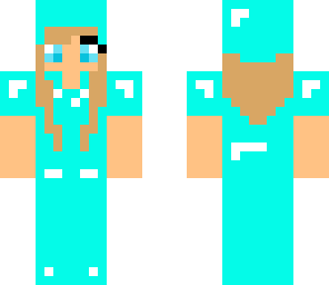 diamond gal