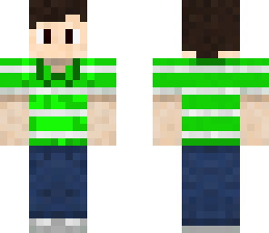skin for the lolz