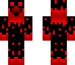 fire creeper