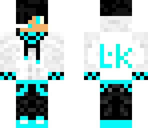 lighting-kid