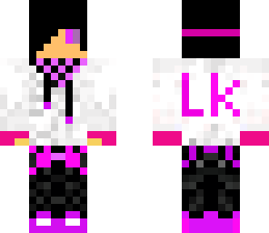 ender lighting-kid1