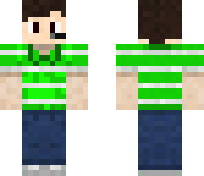 skin for the lolz