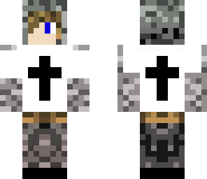 teutonic knight