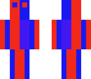 macs skin 3