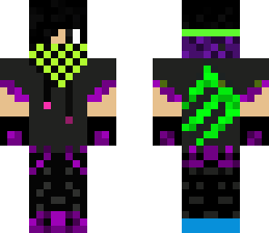 slime