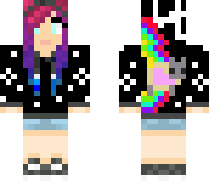 hyee