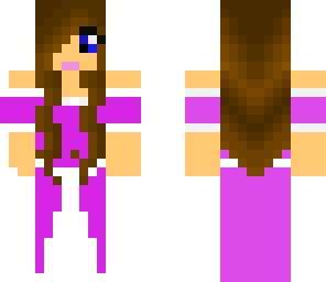 daisy2000