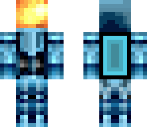 multiverse minecraft edit