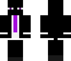 cool ender