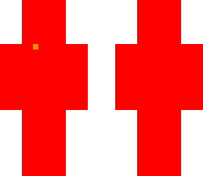 team red