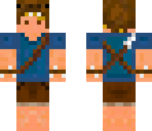 jon