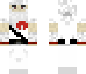 storm shadow