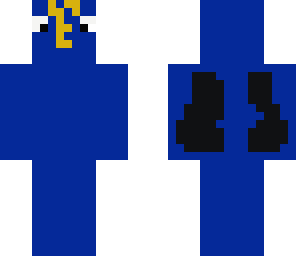 mir
