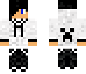xx_michael23_xx