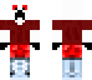 thingy