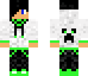 xx_michael23_xx