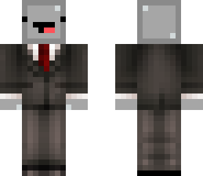 iron derp