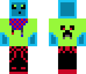 zsozsi slime