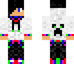 xx_michael23_xx