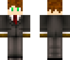 hitman