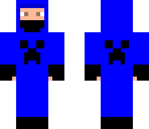 ninja
