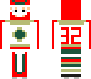 niklas backstrom