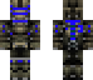 blue deadspace guy edited