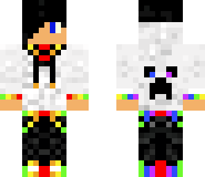 xx_michael23_xx