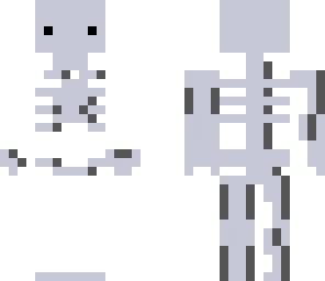 csonti