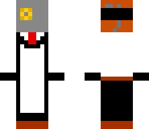sir steampatcher-lab apron
