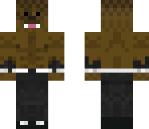 chewbacca