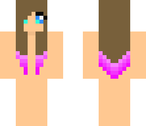 girl base