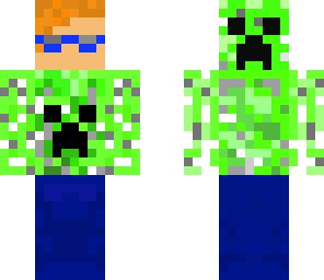 querubines