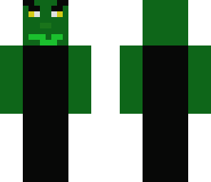 goonpla