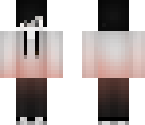 jeff the killer