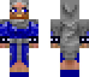 wizard_girl1