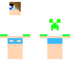 hot creeper hoodie girl