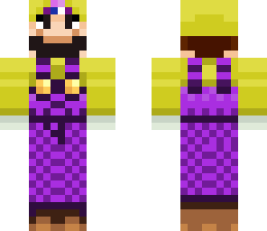 wario
