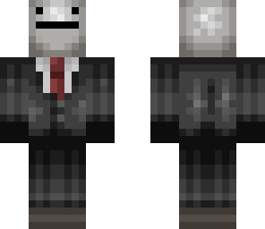 slenderman