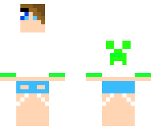 hot creeper hoodie girl updated