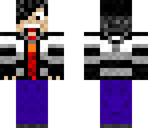 alfredito