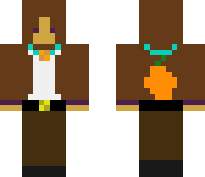 gamerkyleoranges with hood