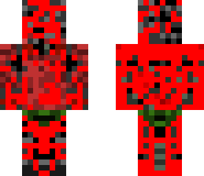 bed-bloody