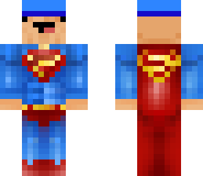 derpsuperman