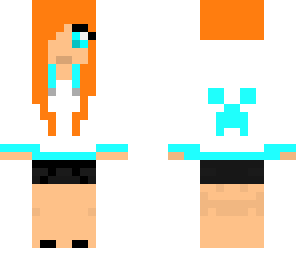 mrs keralis from wife vs mincraft