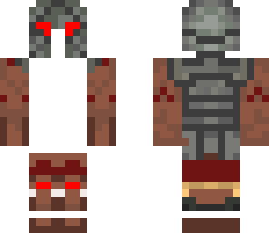 vhailor 2